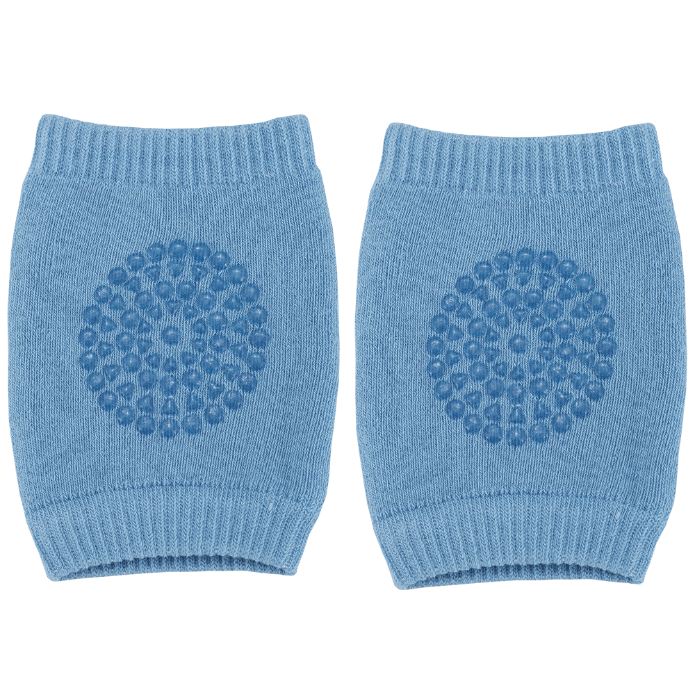 JOELHEIRA PARA BEBE ANTIDERRAPANTE