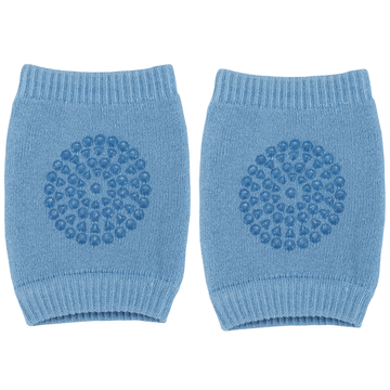 JOELHEIRA PARA BEBE ANTIDERRAPANTE